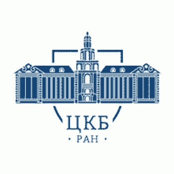 Центральная Клиническая Больница Российской академии наук Центр здоровья и просвещения Дмитрия Самокатова