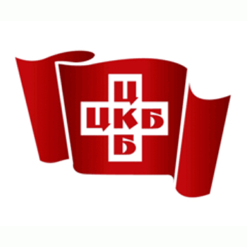 ЦКБ Управление делами Президента Российской Федерации Центр здоровья и просвещения Дмитрия Самокатова