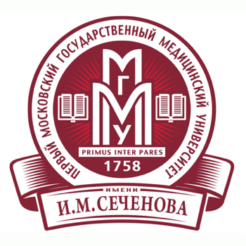 Первый МГМУ им. И.М. Сеченова Центр здоровья и просвещения Дмитрия Самокатова
