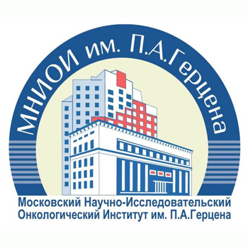 Московский научно-исследовательский онкологический институт имени П. А. Герцена Центр здоровья и просвещения Дмитрия Самокатова